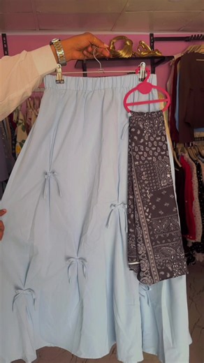 محل سمحة الستر في امدرمان: أين وكيف تلاقيه 2026