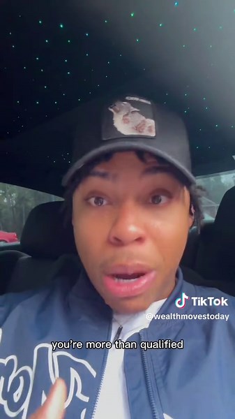 🚨 Go get yourself setup ASAP! This isn’t going to stay open forever. Christmas is the cutoff. Don’t regret being late this time