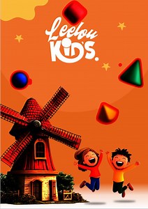 150  Activités Graphisme 3-5 Ans | PDF Imprimable | Préparation Écriture CP | Cahier Maternelle - Etsy