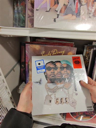 Discover Lot-less: The Ultimate Discount Shopping Experience