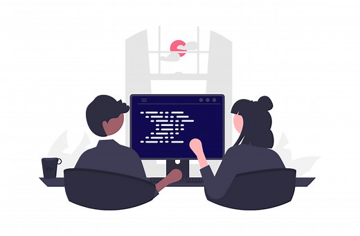 What Is A Sales Playbook (And How To Create An Amazing Playbook)