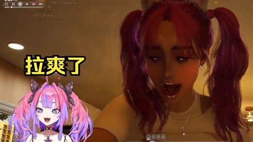 vivi的迫真厕所艺合集