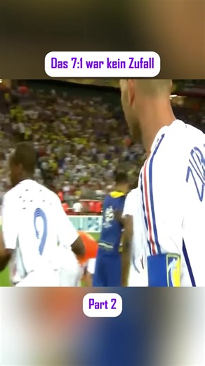 Brazil vs Germany: A 2014 World Cup Showdown