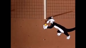 Circa 1953 This Animated Film Rooster Stock Footage Video (100% Royalty-free) 1104159521 | Shutterstock