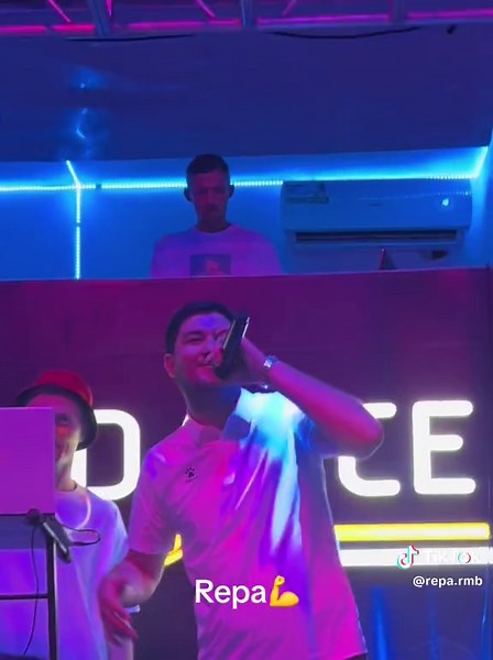 Yerini Billl🫵#recommendations #рекомендации #keşfet #fyp