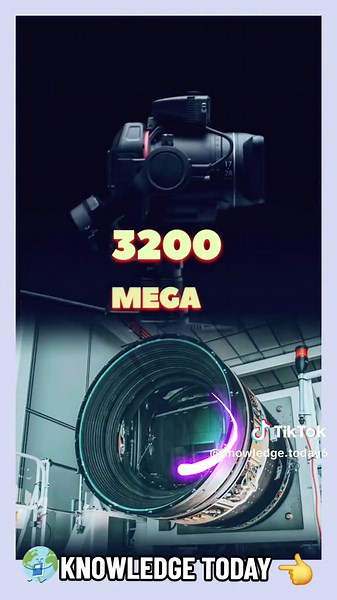 Knowledge Tips!!🤔😱 #awearness #knowledgemotivation #knowledge #knowledgepowerschange #sharingknowledge #knowledgetips #inspirationalquotes #life_canada🇨🇦