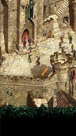 Archery competition Robin Hood ( Hard)