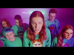 Trots löftet i ”Sveriges 12:a” – därför kom inte Islands Dadi Freyr till Melodifestivalen