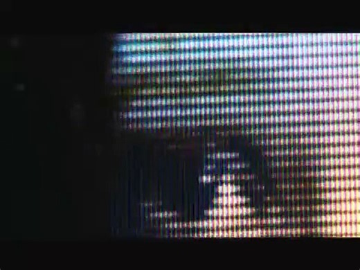 The Collection | movie | 2012 | Official Trailer