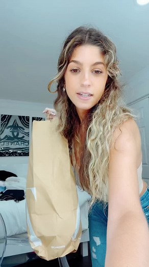 DonaMaria.Mbassat on TikTok