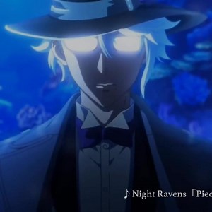 Top Repeat Song on Spotify: Azul Ashengrotto Edit