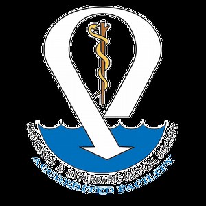 Wound Care and Hyperbaric Medicine Center - Oneida Health