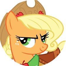 The Community Mods are at Spice World. Time to post Ponies