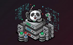 手把手教你用 Faker.js 创建逼真的测试数据