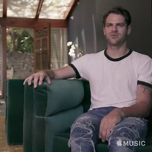 The first 6 chapters of #memories are live! Watch the exclusive video playlist only on Apple Music http://apple.co/tcs | The Chainsmokers