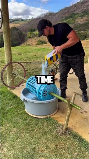 When creativity solves problems🧠