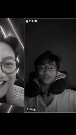 awal mula nya defan #defan #xyzbca #fypシ゚viral #masukberanda #lucukali #trending #indosiar #dangdut