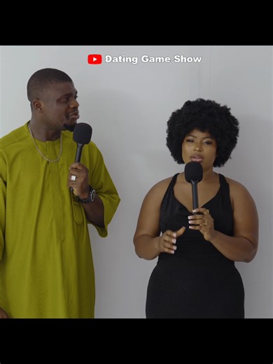 Pop the Balloon: A Dating Game Show Adventure