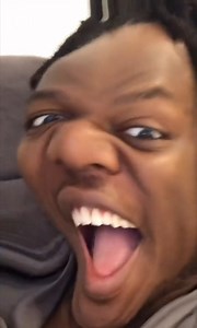 KSI Funniest Tik Toks Of All Time!🤣🤣🤣 | K.S.I