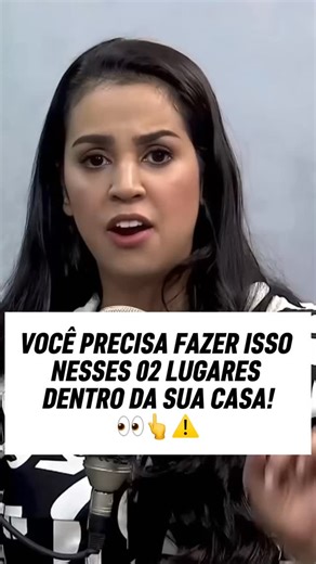 Palavra Com Camila | O Manual da Mulher Sábia 2026 foi criado para mulheres que desejam alinhar fé, mente e lar, vivendo com mais clareza, paz e direção... | Instagram