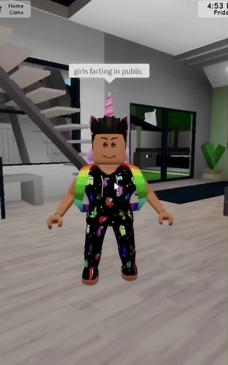 butterxbuns on TikTok