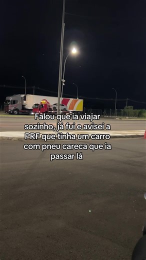 Mahal kong Pasko | Christmas Song