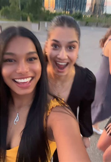 titans banquet yasssss