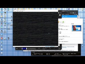 Windows 7 BSOD VM Compilation P1
