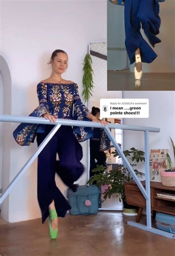 Improving My Editing Skills: Ideas and Tips