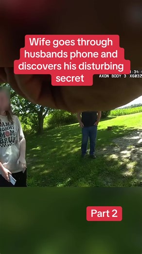 #fyp #bodycam #crimetok #cops #copsoftiktok | phone