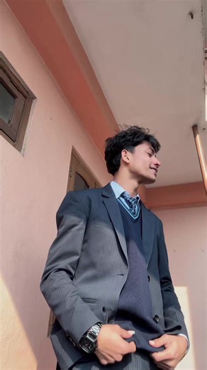 Understanding Thermometers: Types and Uses