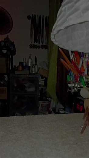 gogo gaga-team maleek #fyp #gogogaga | googoogaga santa