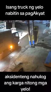 11K views · 85 reactions | Boundary ng Sagrada at San Nicolas Hagonoy, Bulacan #hilightseveryonefollowers2025 | Peter Paul Perez Alcoriza | Facebook