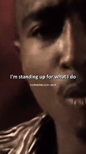 448K views · 9.9K reactions | Tupac  | Hip Hop Hero | Facebook