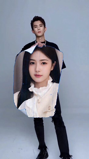 ♡dorama♡ (@dorama__fan__)’s videos with 原聲 - 絜🎀 - 以嘖公主🤍