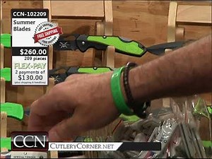 CCN Special - June, 2019