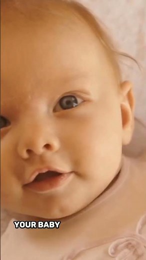 Newborn Rapid Eye Movement | What's Normal? #BabyHealth