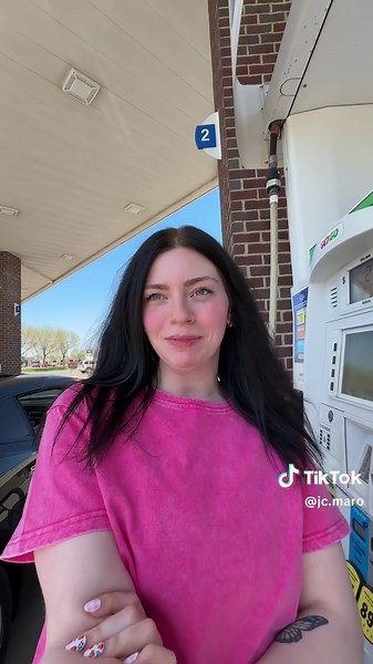 Exploring the Distance to E85 Fuel Stations