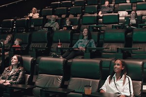 Coronavirus - How to wash your hands and reduce the spread of viruses - NHS