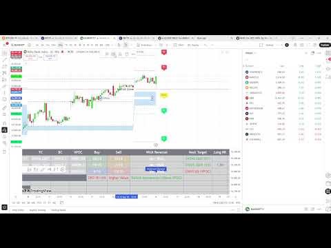 Live | AQuant Finance