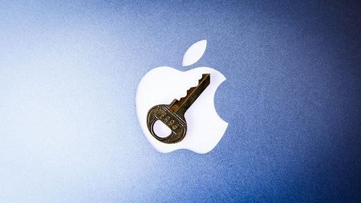Apple's FileVault 2 encryption program: A cheat sheet - TechRepublic