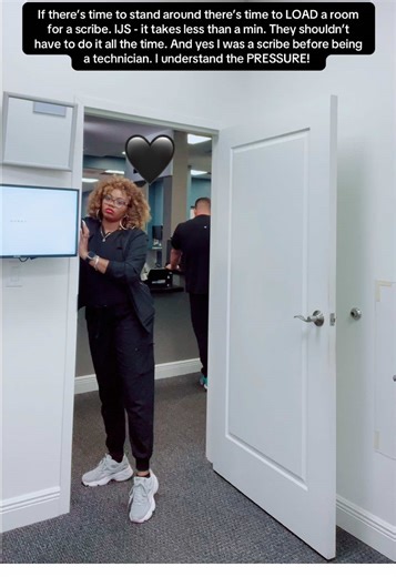 #ophthalmicscribe #scribe #ophthalmictechnicians #ophthalmicassistant #ophthalmology