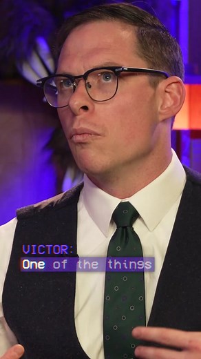 Understanding Body Decomposition and Tissue Gas