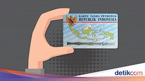 Ius Sanguinis dan Ius Soli, Indonesia Pakai Asas yang Mana?