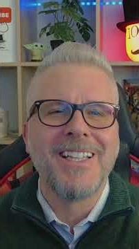 Attenzione ai falsi BSOD!