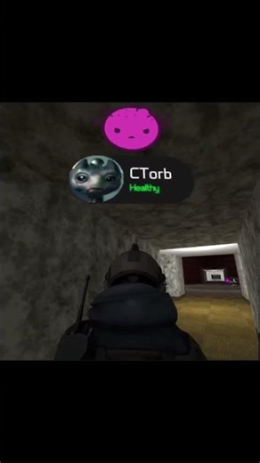 The worst and best thing I’ve ever heard (Pavlov shack)￼￼