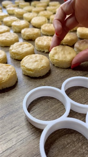 Make cake https://cults3d.com/:4546758