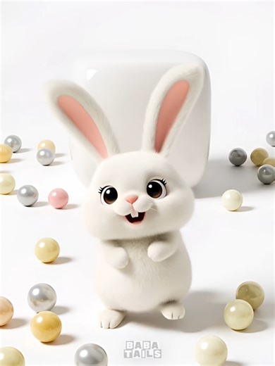 Colors Name || Lear With Animals | colors