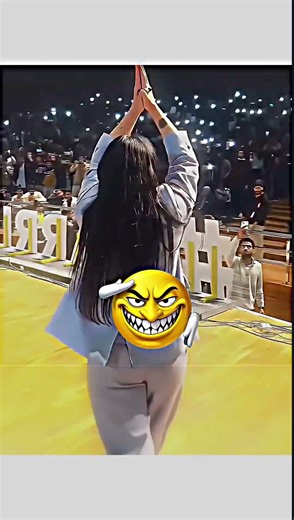 Sam Mam Aura 🔥☠️ #explorepage #physicswallah #mastimoment #pw