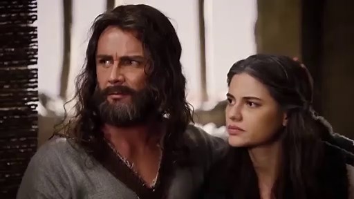 Moises y los diez mandamientos capitulo 125 completo Moises y los diez mandamientos capitulo 125 completo